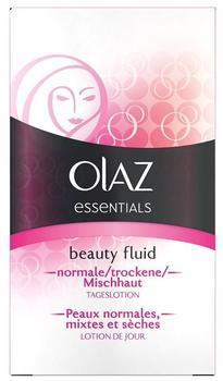 Olaz Beauty Fluid Classic (100ml)