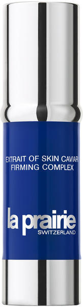 La Prairie The Caviar Collection Extrait of Skin Complex (30ml)