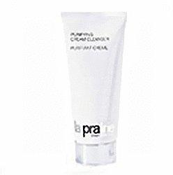 La Prairie Swiss Daily Essentials Purifying Cream Cleanser (200ml)