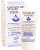 Synchroline Hydratime plus Creme 50 ml