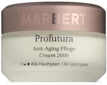 Marbert Profutura Cream 2000 (50ml)