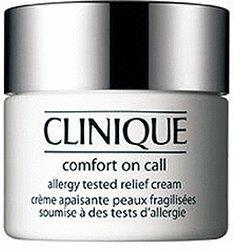 Clinique Comfort On Call (50ml)