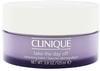Clinique V6XP010000, Clinique Reinigung Take The Day Off Charcoal Cleansing...