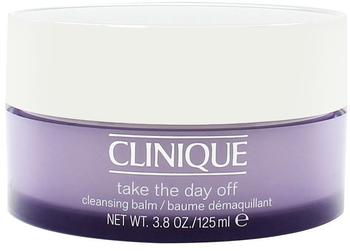 Clinique Take The Day Off Cleasing Balm (125ml)