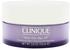 Clinique Take The Day Off Cleasing Balm (125ml)