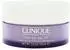 Clinique Take The Day Off Cleansing Balm