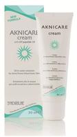 Synchroline Aknicare Creme 50 ml