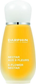 Darphin 8 Flower Nectar Aromatic Oil (15ml)