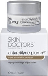 Skin Doctors Antarctilyne Plump 3 (50ml)