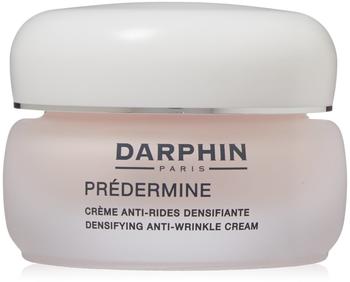 Darphin Predermine Densifying Cream Dry Skin (50ml)
