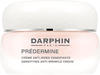 Darphin 882381012182, Darphin Predermine Anti-Wrinkle Cream Normal Skin 50 ml