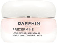 Darphin Predermine verdichtende AW-Creme 50 ml