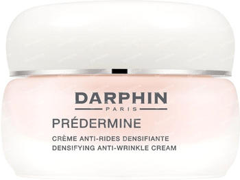 Darphin Predermine Densifying Cream (50ml)