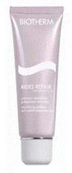 Biotherm Rides Repair Top-Coat (30ml)