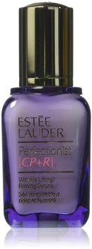 Estée Lauder Perfectionist [CP+R] Anti-Falten Serum (50ml)