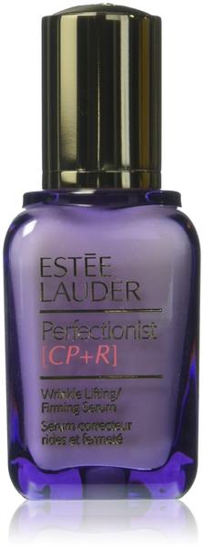 Estée Lauder Perfectionist [CP+R] Anti-Falten Serum (50ml)