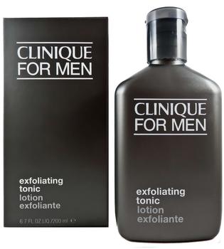 Clinique for Men Scruffing Lotion 2.5 (200ml)