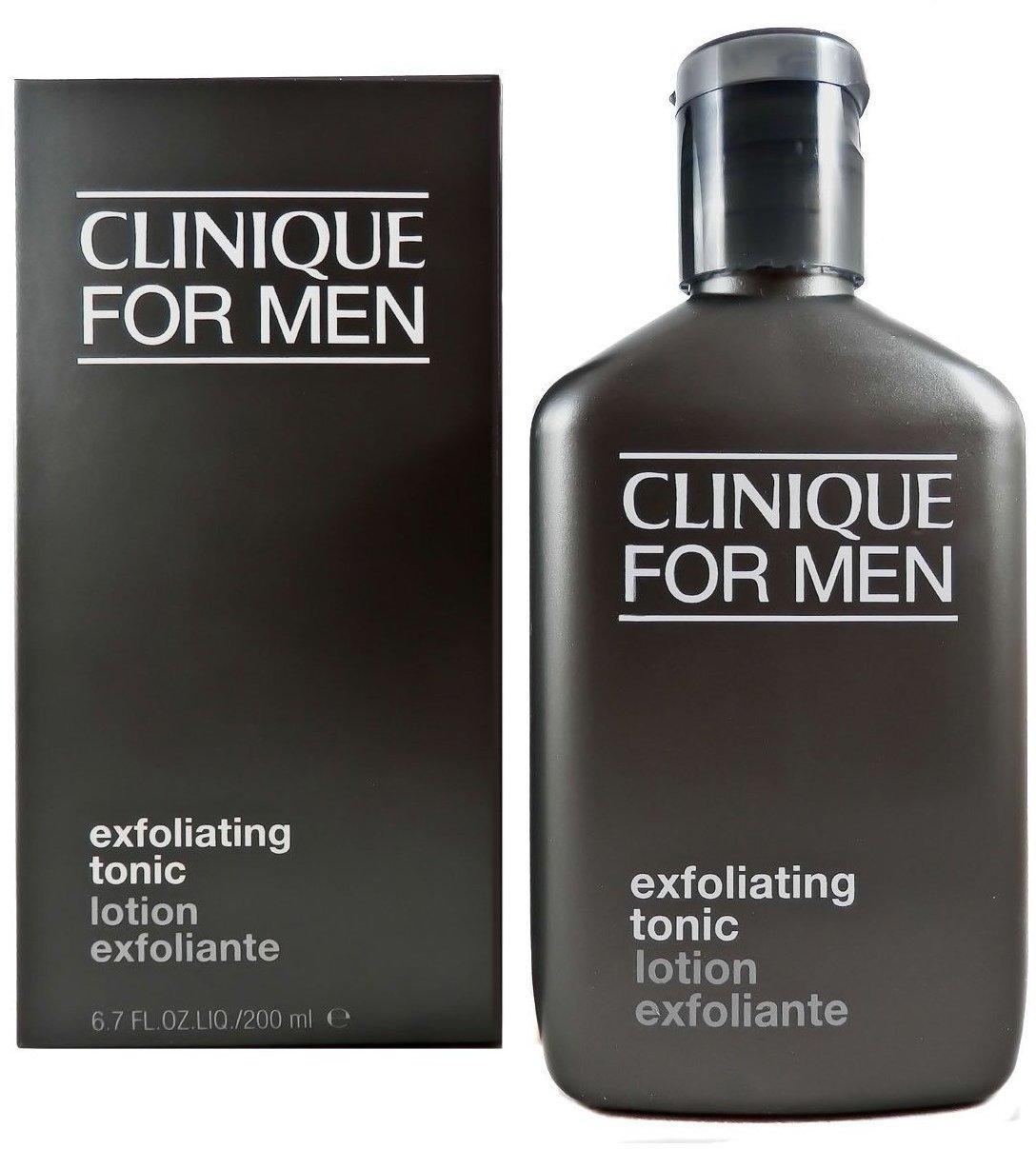 Clinique for Men Scruffing Lotion 2.5 (200ml) Test TOP Angebote ab 13,00 €  (Oktober 2023)