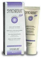 Synchroline Synchrovit A+E Creme 50 ml