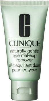 Clinique Naturally Gentle Makeup Remover (75ml)