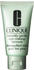 Clinique Naturally Gentle Makeup Remover (75ml)