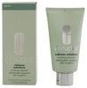 Clinique Redness Solutions Soothing Cleanser 150 ML, Grundpreis: &euro; 149,87...