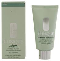 Clinique G0020880545, Clinique Redness Solutions Soothing Cleanser All Skin...