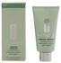 Clinique Redness Solutions Soothing Cleanser (150ml)