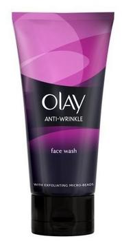 Olaz Age Defying Face Wash (150ml)