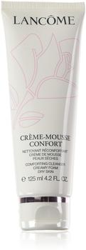 Lancôme Crème Mousse Confort (125ml)