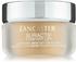 Lancaster Beauty Suractif Advanced rich Day Cream (50ml)