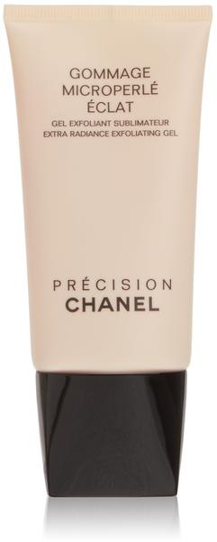 Chanel Précision Gommage Microperlé Éclat (75ml)