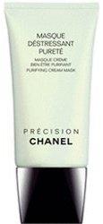 Chanel Pr&eacute;cision Masque Destressant Puret&eacute; (75ml)