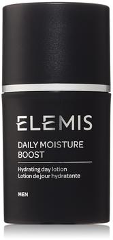 Elemis Time for Men Daily Moisture Boost (50ml)