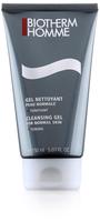 Biotherm Homme Basics Line Cleanser Reinigungsgel 125 ml, Grundpreis: &euro;...