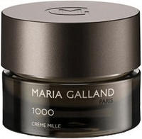 Maria Galland 1000 Ligne Mille Cr&eacute;me Mille Gesichtscreme, 50 ml
