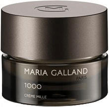 Maria Galland 1000 Crème Mille (50ml)