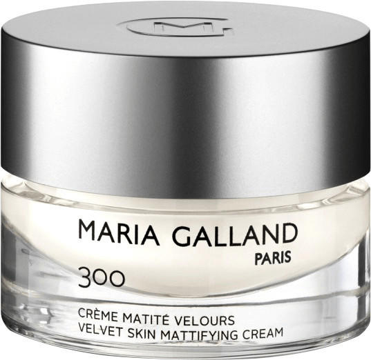 Maria Galland 300 Crème Matité Velours (50ml)