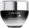 Lancôme Génifique Eye Cream 15 ML, Grundpreis: &euro; 2.489,33 / l