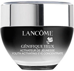 Lancôme Génifique Yeux (15ml)