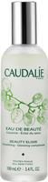 Caudalie Eau de beaute Spray 100 ml