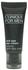 Clinique for Men Age Defense for Eyes (15ml)
