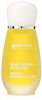 Darphin Aromatic Care Niaouli (15ml)