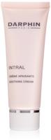 Darphin Intral Soothing Cream 50 ml, Grundpreis: &euro; 650,- / l