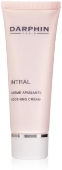 Darphin Intral Soothing Cream (50ml)