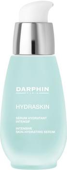 Darphin Hydraskin Intensive Hydrating Serum (30ml)