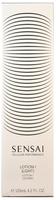 SENSAI 90461, SENSAI CELLULAR PERFORMANCE Lotion l (Light) 125 ml