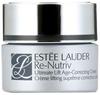 Estée Lauder Re-Nutriv Ultimate Lift Age-Correcting Cream 50 ml, Grundpreis: &euro;