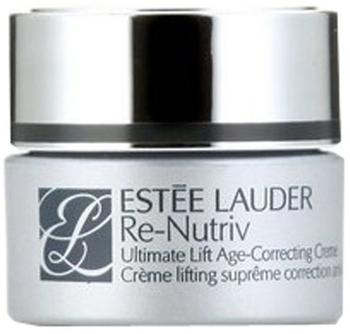 Estée Lauder Re-Nutriv Ultimate Lift Age-Correcting Creme (50ml)