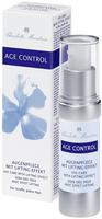 Charlotte Meentzen, Age Control Augenpflege mit Lifting-Effekt 15 ml